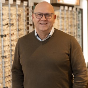 Ralf Eilers