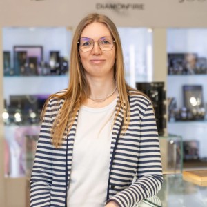 Elke Theilen