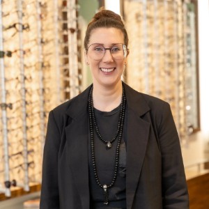 Katharina Schoon