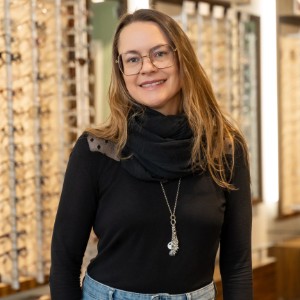 Angela Engel