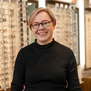 Birgit Risse-Martens