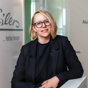 Karin Erdmann
