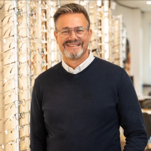 Jens Meyer