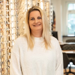 Ines Blumhoff