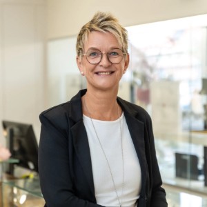 Karin Meyer-Schoolmann