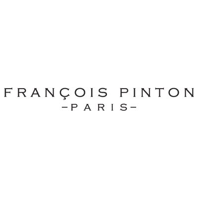 Francois Pinton