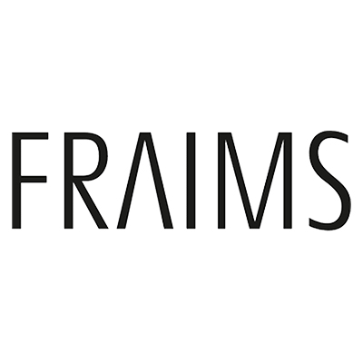Fraims