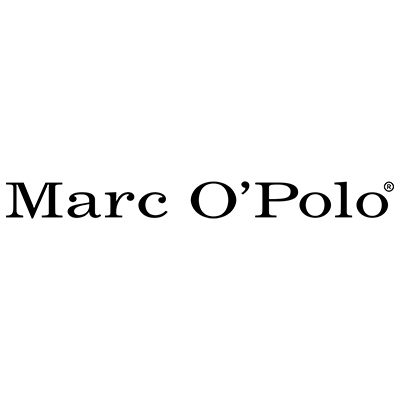 Marc O' Polo 