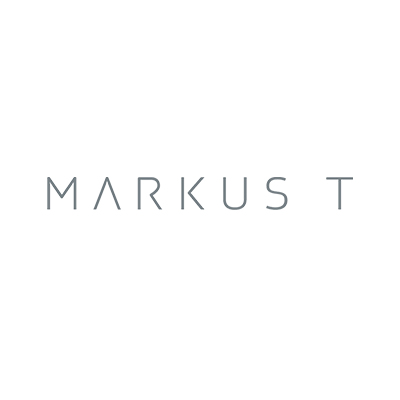 Markus T