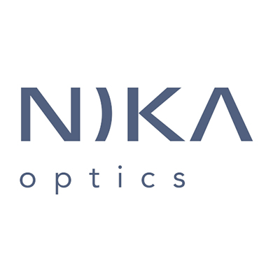 Nika Optics