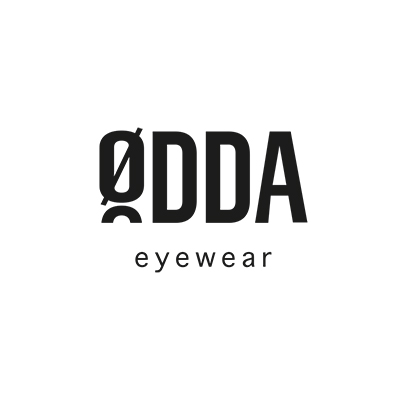 Odda Eyewear