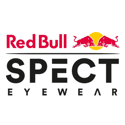 Red Bull Eyewear