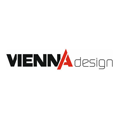 ViennA design