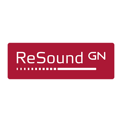 ReSound GN