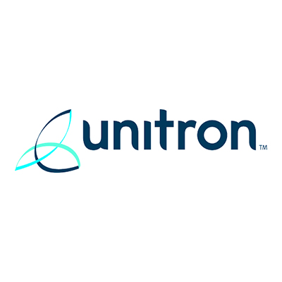 Unitron