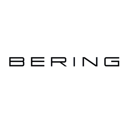 Bering