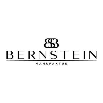 Bernstein