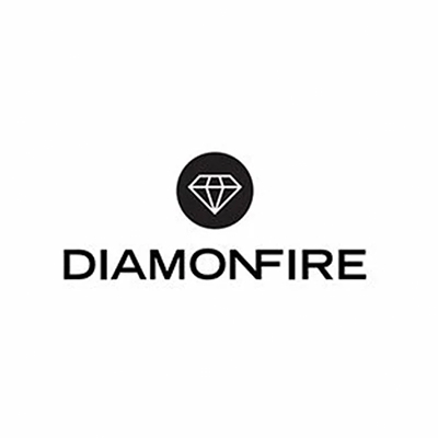 DiamonFire