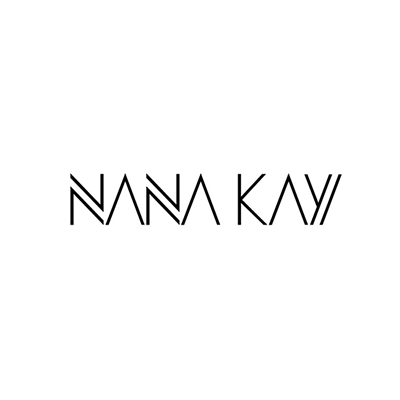 Nana Kay