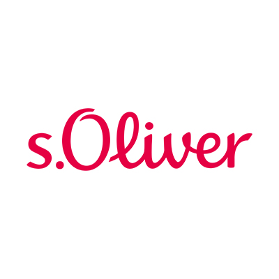 S. Oliver