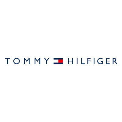 Tommy Hilfigher
