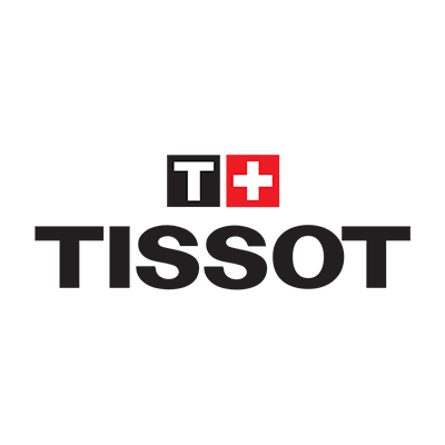 Tissot
