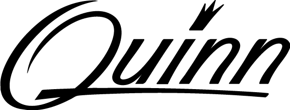 Quinn