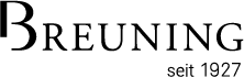 Breuning