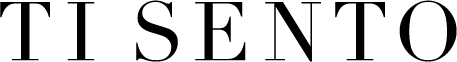 Ti Sento