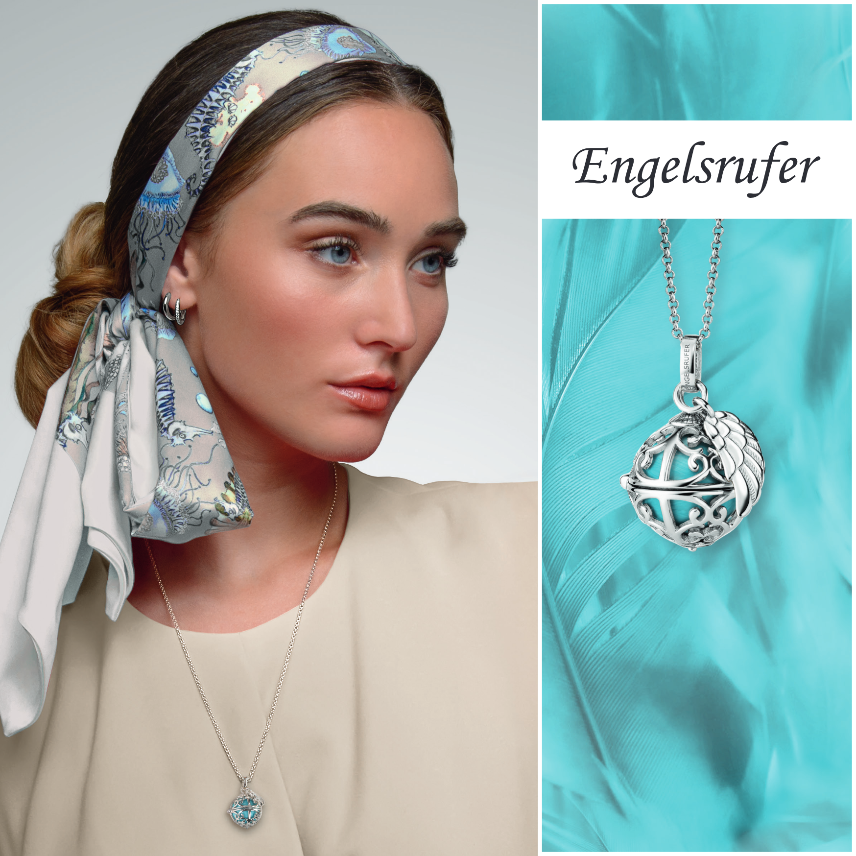 Engelsrufer