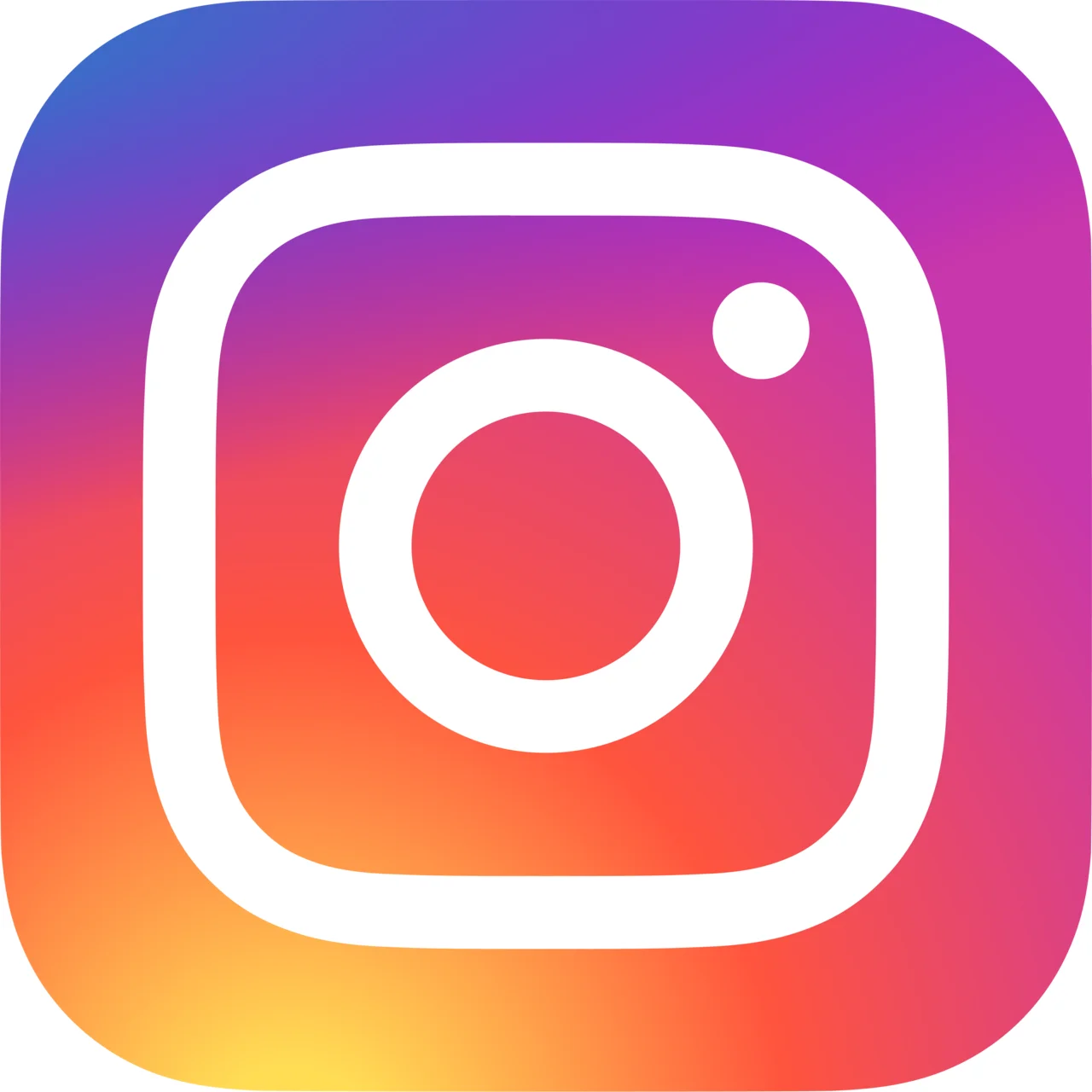 Eilers auf Instagram