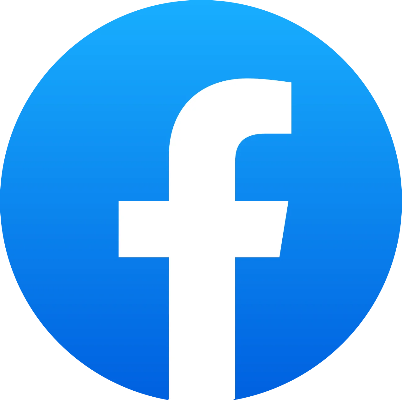 Eilers auf Facebook